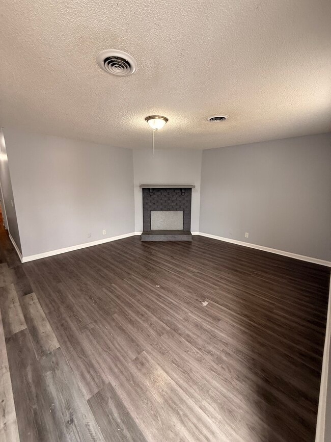 Photo - 3611 Patton Hill Rd