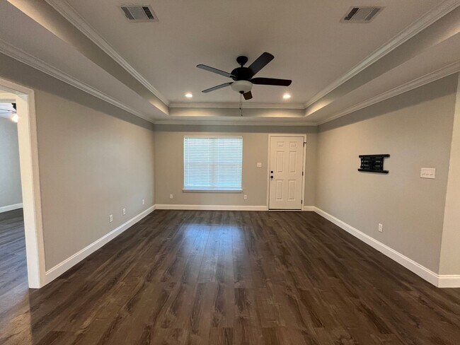 Photo - 23 Osprey Cove