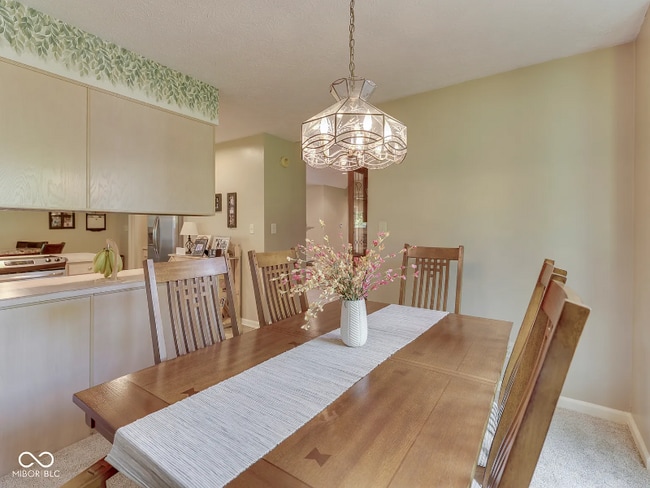 Photo - 825 Bayside Dr