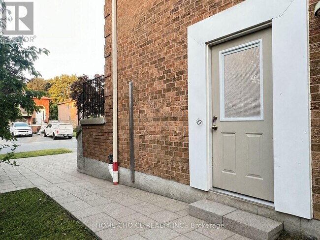 Photo - 30 Porritt St