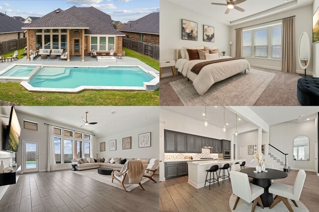 Building Photo - 1939 Village Orchard Ln