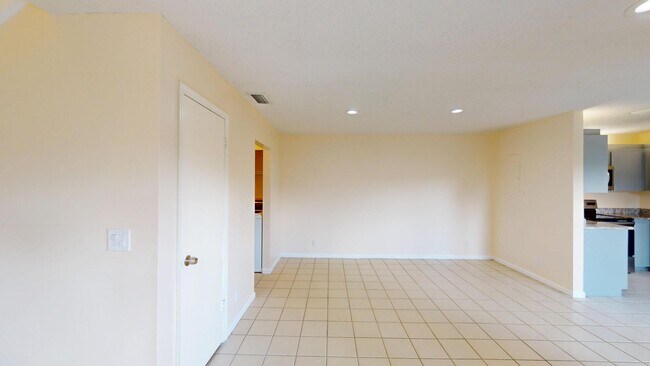 Photo - 1921 N Congress Ave