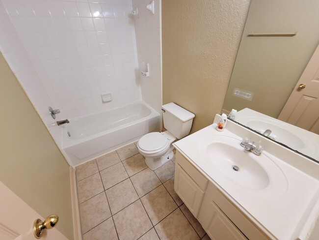 Photo - 21807 Aspen Mist Ln