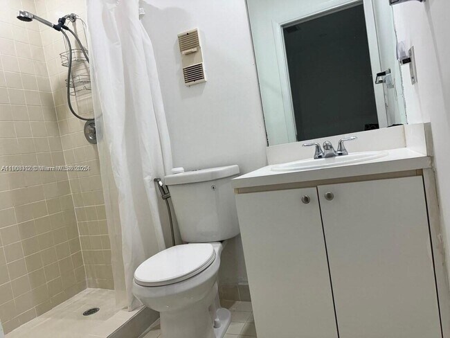 Photo - 7510 SW 152nd Ave Unit A208