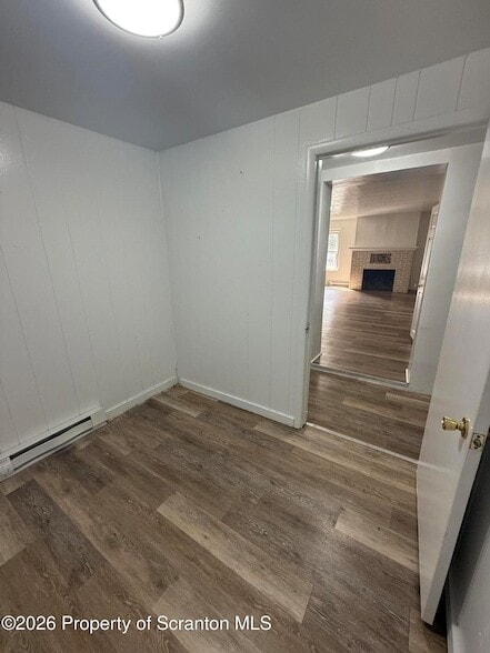 35 Keystone Rd Unit 1