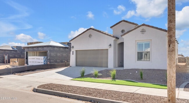 Photo - 15148 Destination