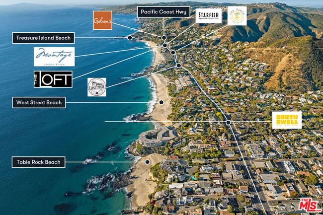 Photo - 31671 Seacove Dr Unit B