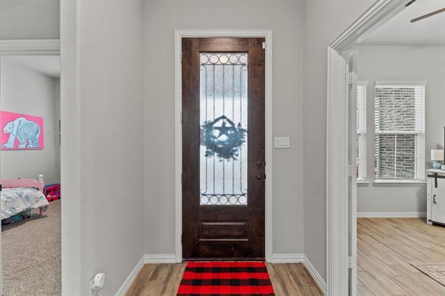 Photo - 204 Aero Vis Dr