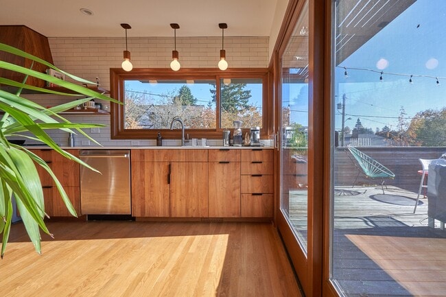 Photo - 2111 SE 28th Pl Casa Unidad #B