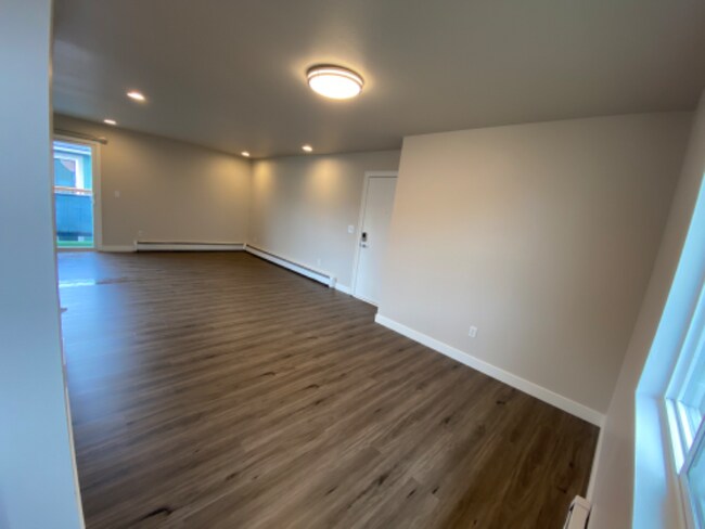Photo - 5741 Rocky Mountain Ct Unit D