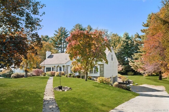 Photo - 14 Earlwood Dr