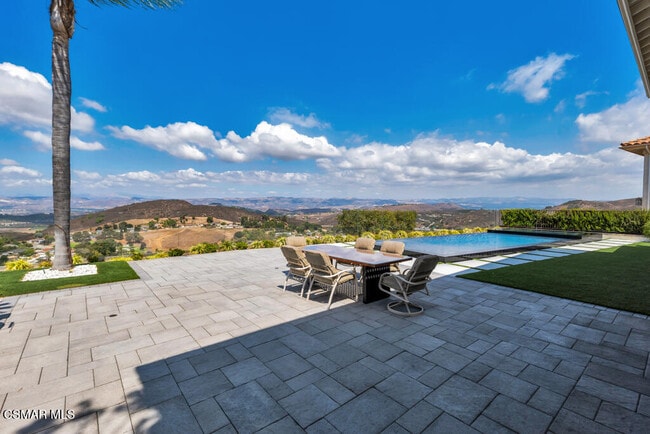 Photo - 4066 Calle Del Sol