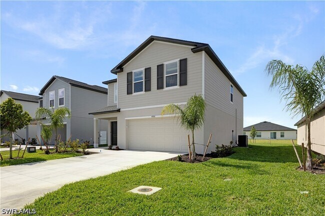 4086 San Felice Ln