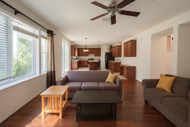 Photo - Stunning 5+ Bedroom Morrison Home with Resort-Style Pool | Fall Rental Near UC Davis