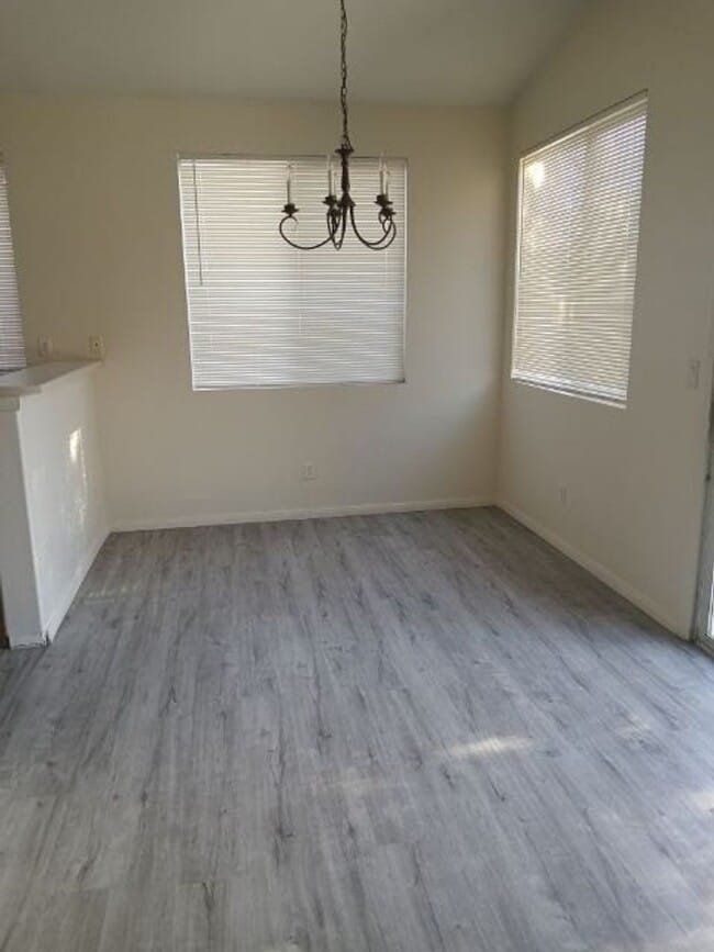Photo - 5205 Blooming Mesa Ct