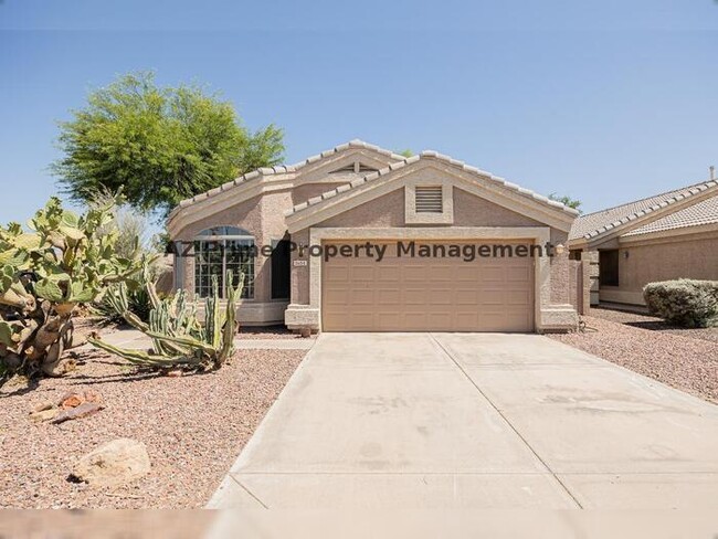 Photo - 1654 W Geronimo St