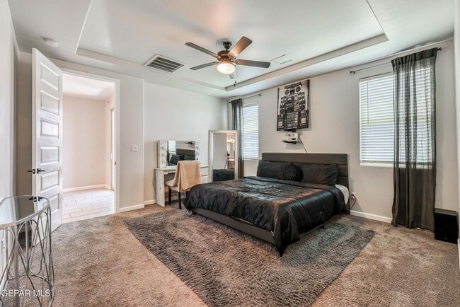 Photo - 12844 Haxby St