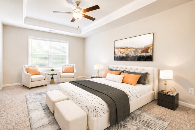 Photo - 36 Agonia Ln