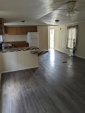 Photo - 727 Gibson St