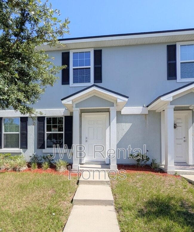 Photo - 8452 McGirts Village Ln