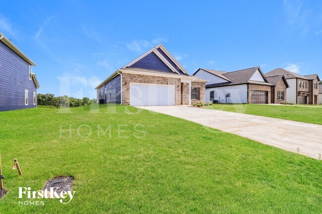 310 RIDGE VIEW CIRCLE