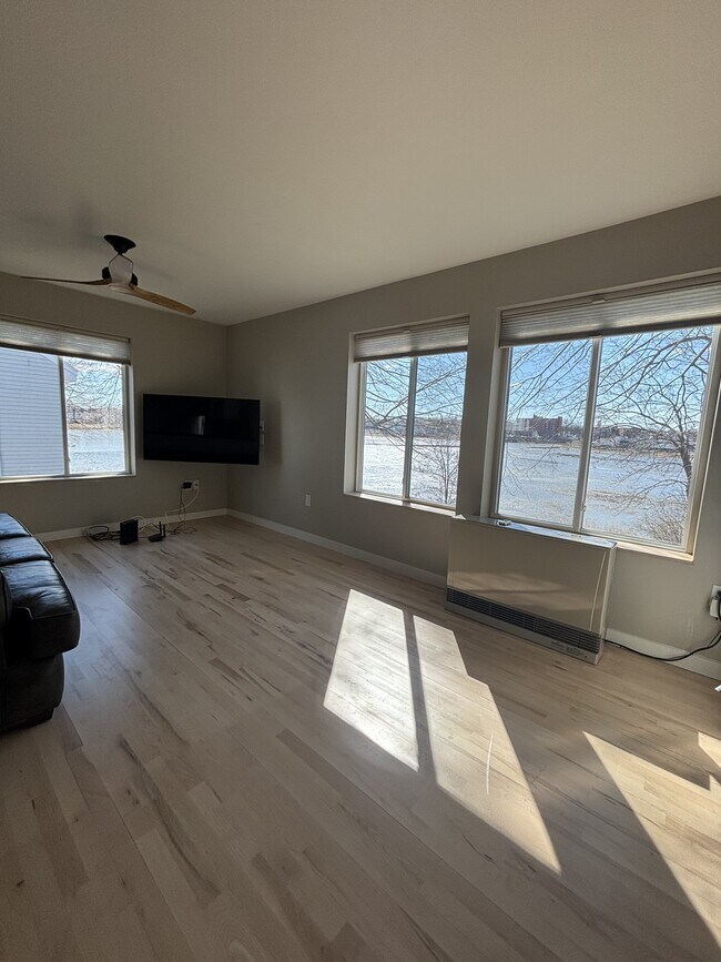 Photo - 18 Ocean St Unit 134