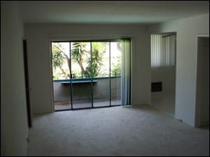 Photo - Aqua Vista Apartments