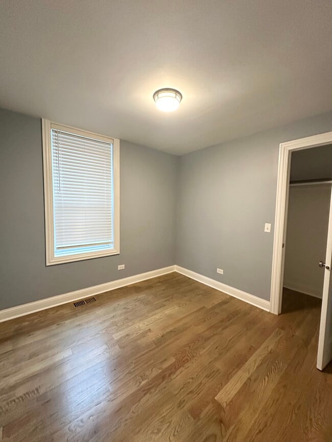 Photo - 12613 Maple Ave Unit 1