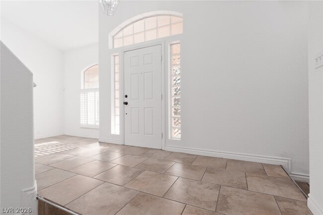 Photo - 7845 S Meadow Creek