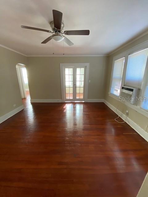 Photo - 801 23rd Ave N