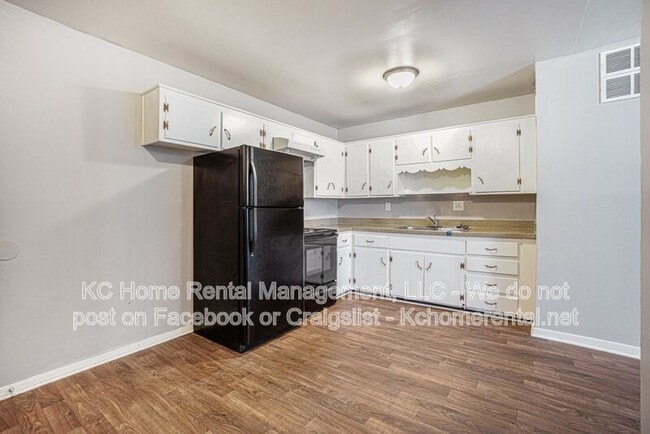 Photo - 620 N 13th Terrace