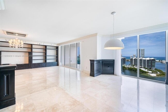 Photo - 3201 NE 183rd St Unit 2506