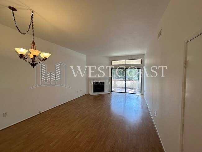 Photo - Beautiful Two-Story 3 Bed, 2 Bath Home in Calavera Hills Villas Community in Carlsbad