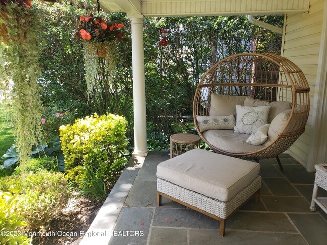 Photo - 407 Chicago Blvd