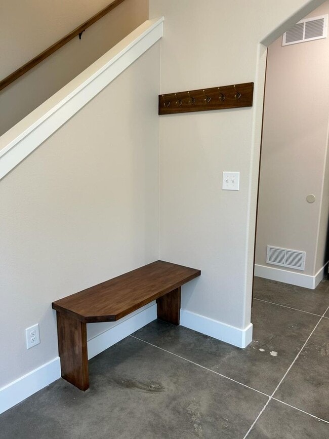 Photo - 940 M St SW Apartment Unit #B