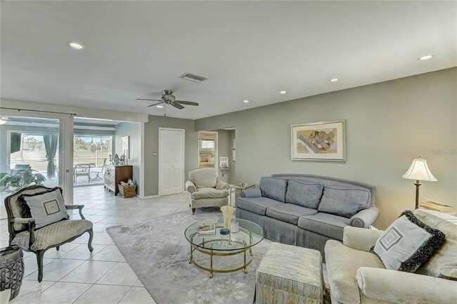 Photo - 711 Whitfield Ave