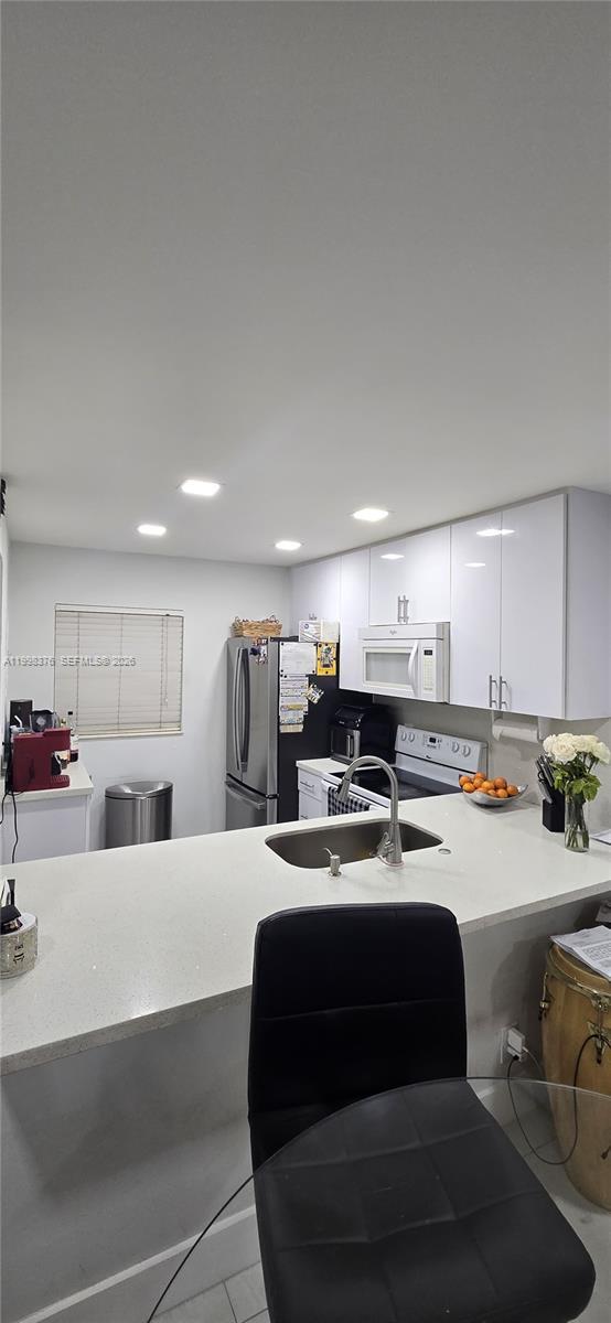 Photo - 9460 Tangerine Pl Unit 404