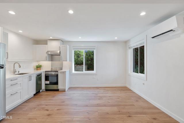 6341 Rosswood Terrace