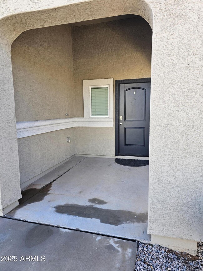 Photo - 36565 W Santa Monica Ave