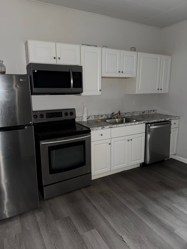 Photo - 662 Main St Unit 1