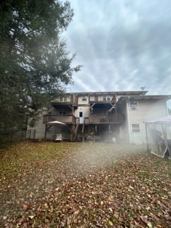 Photo - 190 French St Unit E