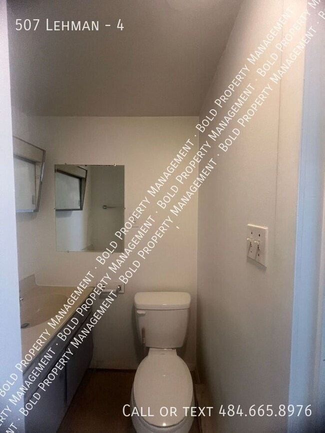 Photo - 507 Lehman-4 Unidad 4