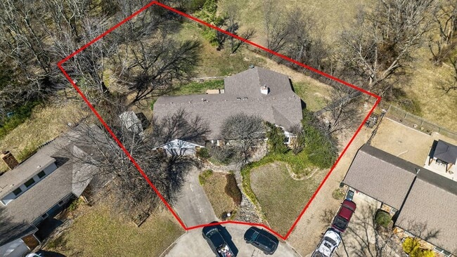 Photo - 1910 W 4th St S