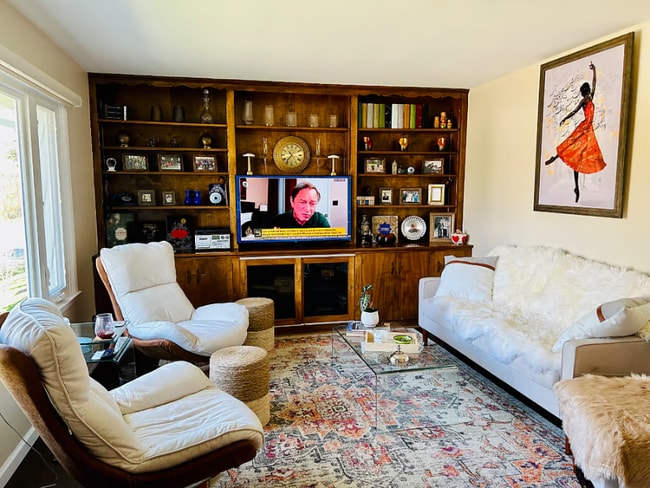 Photo - 104 Wabash Ave House