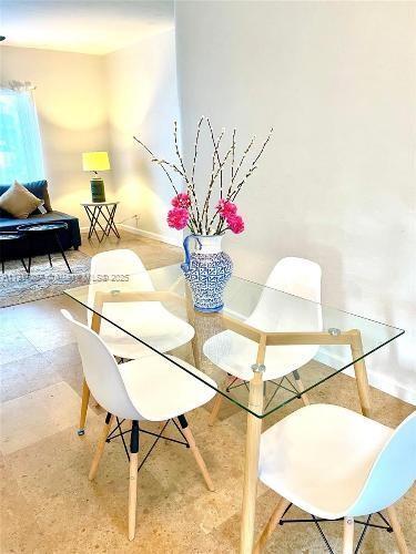 Photo - 717 NE 16th Ave Unit 717A