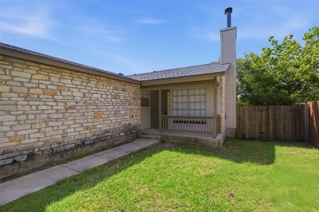 Photo - 11611 Rustic Rock Dr