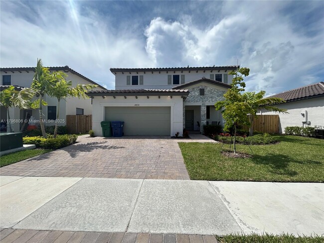 Photo - 24030 SW 119th Pl Casa