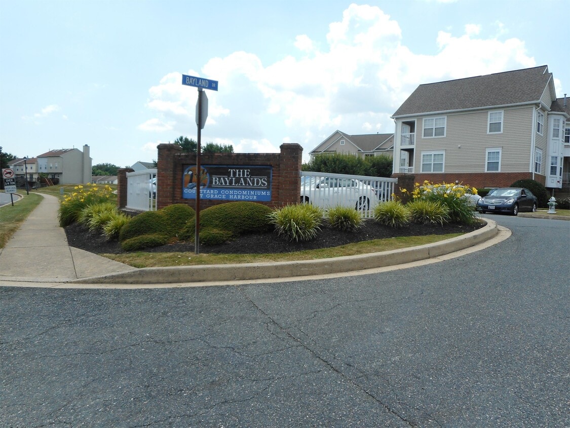 Photo - 104 Bayland Dr (Havre de Grace, MD)