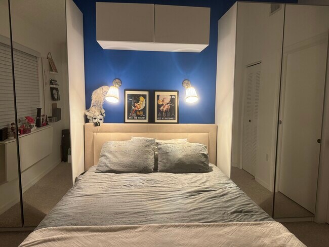 Photo - 2151 NW 77th Way Unit 203