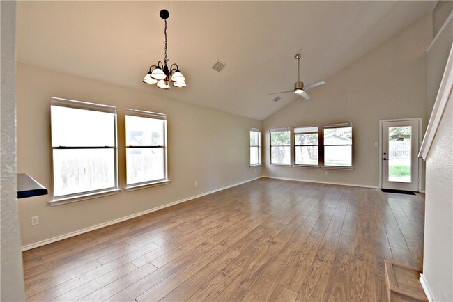 Photo - 8416 Alvin High Ln